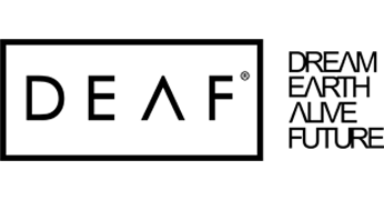 DEAF Authentic